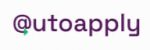 AutoApply logo